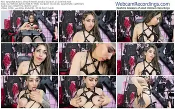 stripchat-mister_aradia-07-17-2024-19-47-08