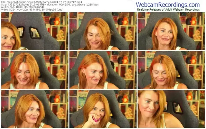 stripchat-mistybarnes-07-17-2024-10-17-47