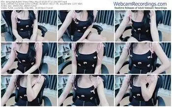 stripchat-miu_miu23-07-17-2024-04-13-07