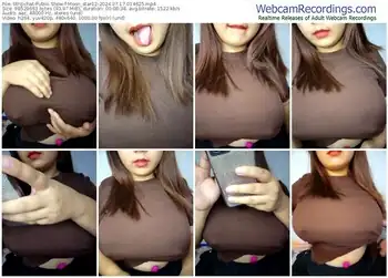 stripchat-moon_star12-07-17-2024-01-46-25