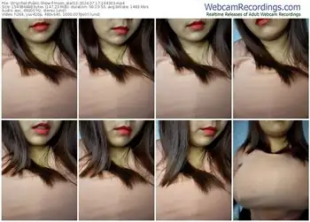 stripchat-moon_star12-07-17-2024-16-43-03