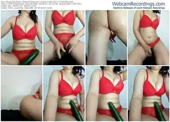 stripchat-moroccan_souzan-07-17-2024-00-19-54