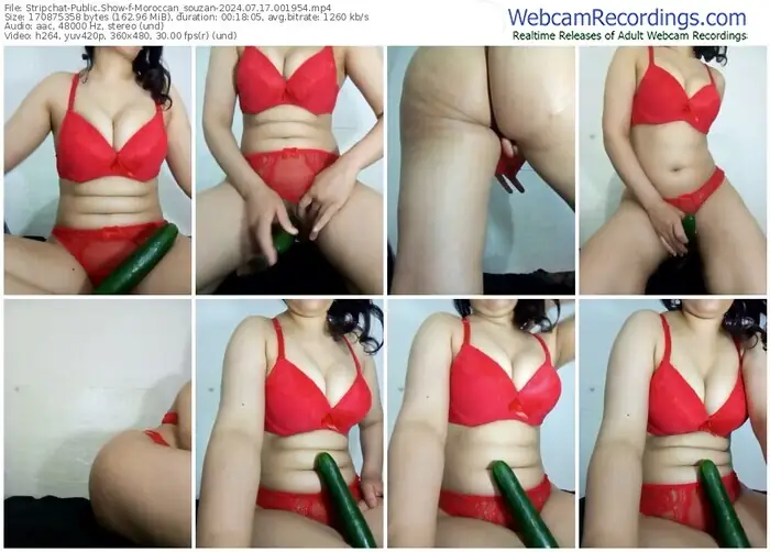 stripchat-moroccan_souzan-07-17-2024-00-19-54
