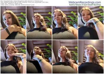 stripchat-morphine_666-07-17-2024-06-41-02