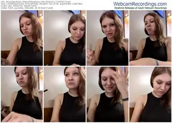 stripchat-morphine_666-07-17-2024-06-55-27