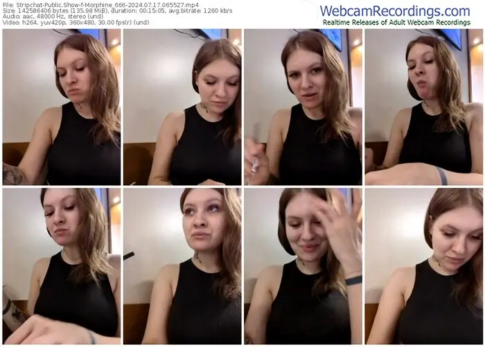 stripchat-morphine_666-07-17-2024-06-55-27