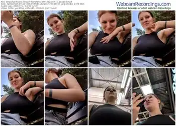 stripchat-morphine_666-07-17-2024-08-28-03
