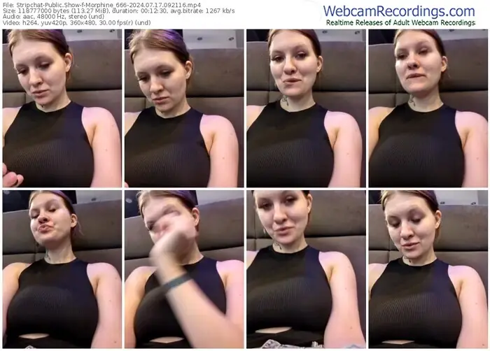 stripchat-morphine_666-07-17-2024-09-21-16