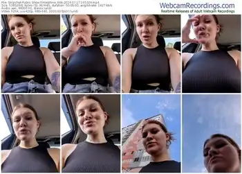 stripchat-morphine_666-07-17-2024-10-53-29