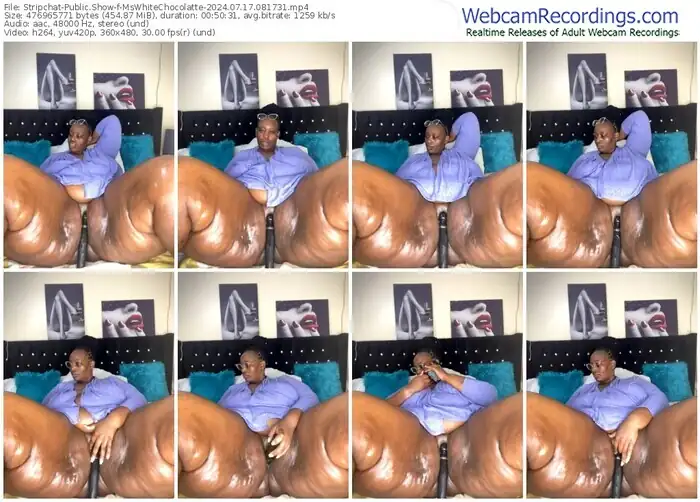 stripchat-mswhitechocolatte-07-17-2024-08-17-31