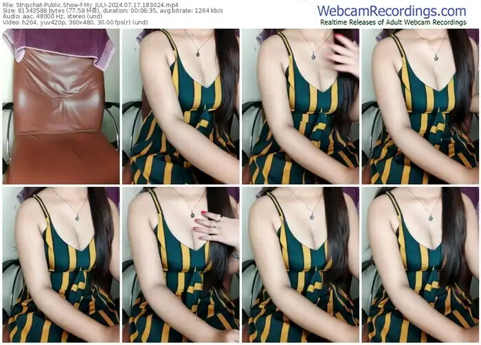 stripchat-my_juli-07-17-2024-18-30-24