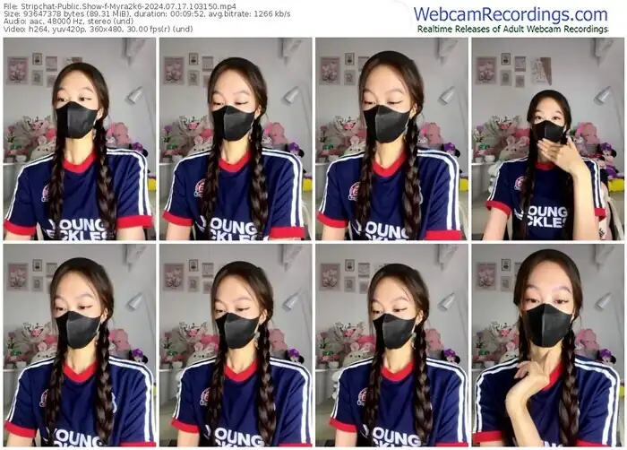 stripchat-myra2k6-07-17-2024-10-31-50