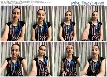 stripchat-myra_milton-07-17-2024-19-33-35