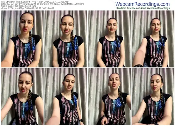 stripchat-myra_milton-07-17-2024-19-33-35