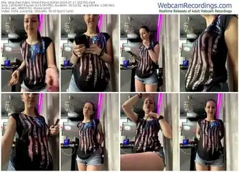 stripchat-myra_milton-07-17-2024-20-23-52