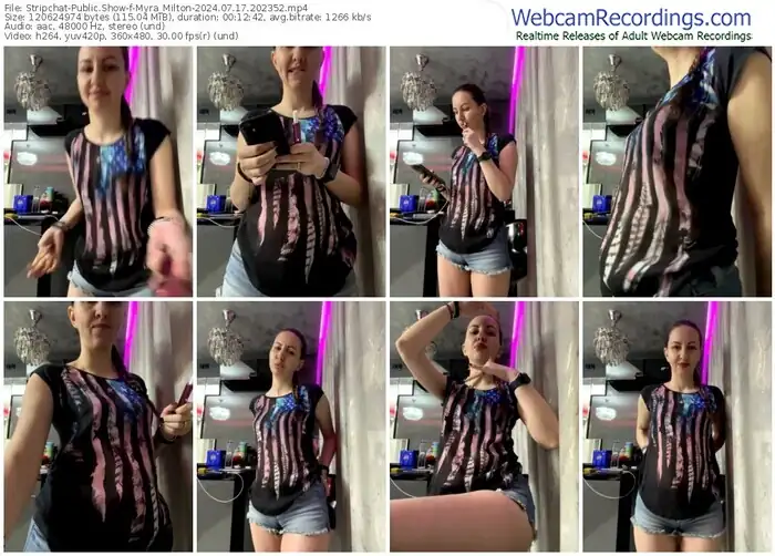 stripchat-myra_milton-07-17-2024-20-23-52