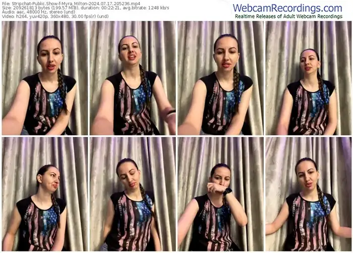 stripchat-myra_milton-07-17-2024-20-52-36