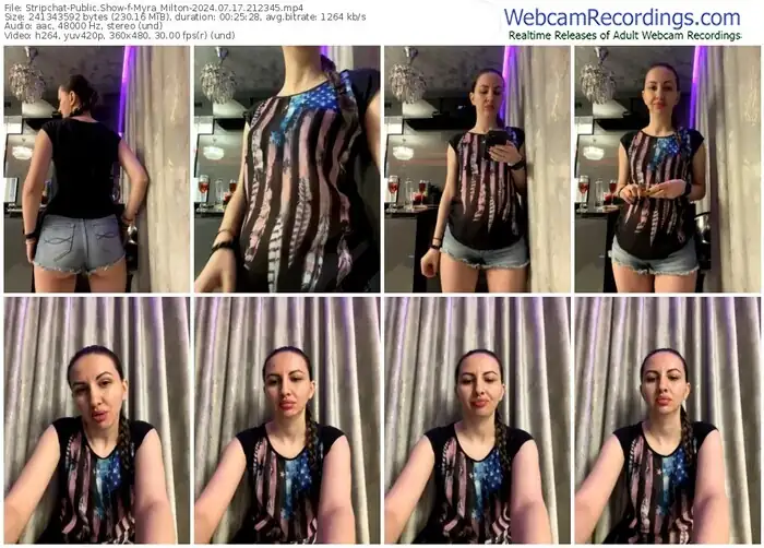 stripchat-myra_milton-07-17-2024-21-23-45