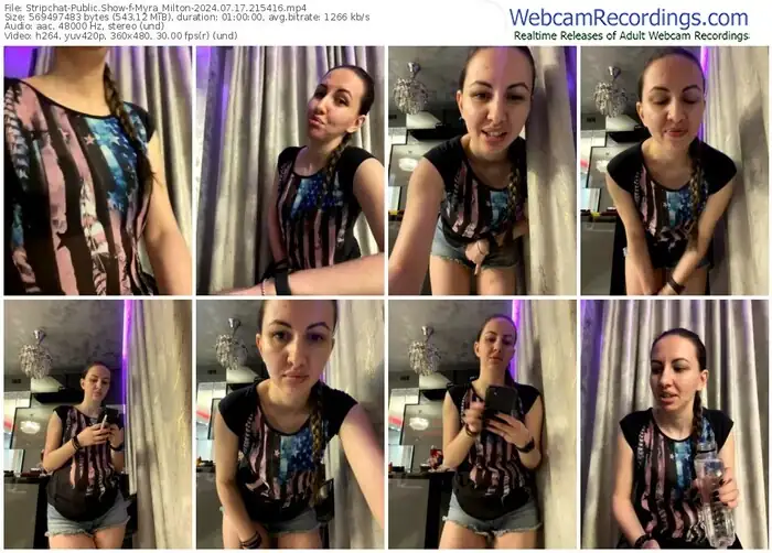 stripchat-myra_milton-07-17-2024-21-54-16