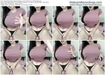 stripchat-nancy_121-07-17-2024-06-25-58