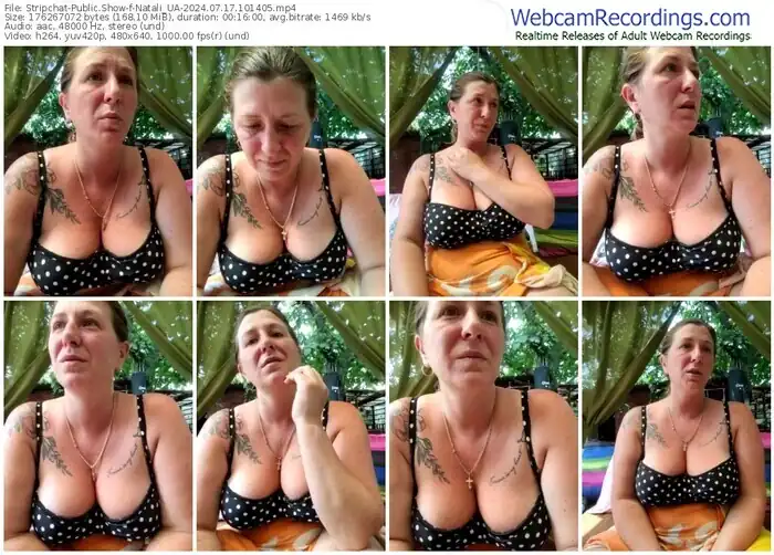 stripchat-natali_ua-07-17-2024-10-14-05