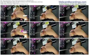 stripchat-natca20-07-17-2024-08-53-08