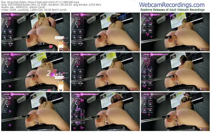 stripchat-natca20-07-17-2024-08-53-08