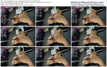 stripchat-natca20-07-17-2024-11-30-32