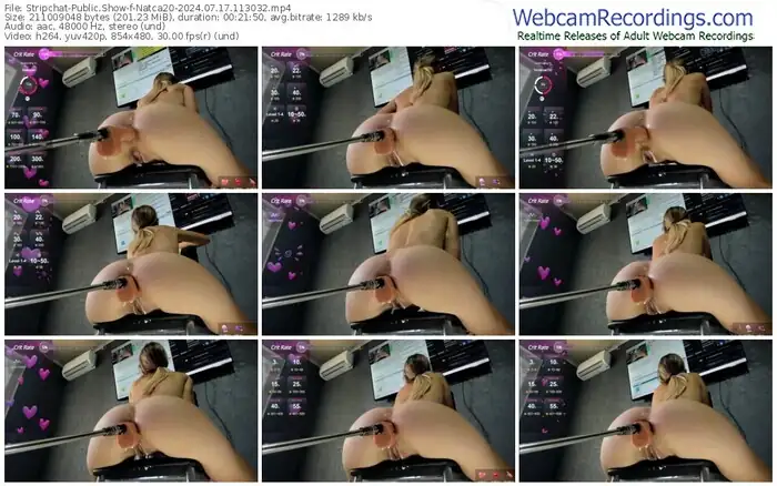 stripchat-natca20-07-17-2024-11-30-32