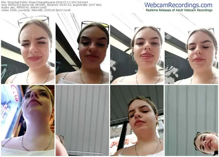 stripchat-naughtyjane-07-17-2024-04-11-56