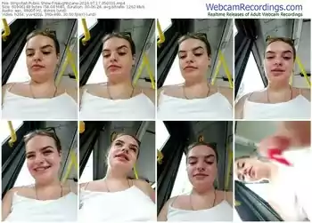 stripchat-naughtyjane-07-17-2024-05-00-31