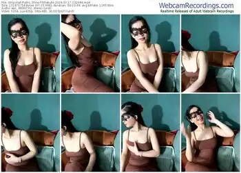 stripchat-nhakute-07-17-2024-03-24-44