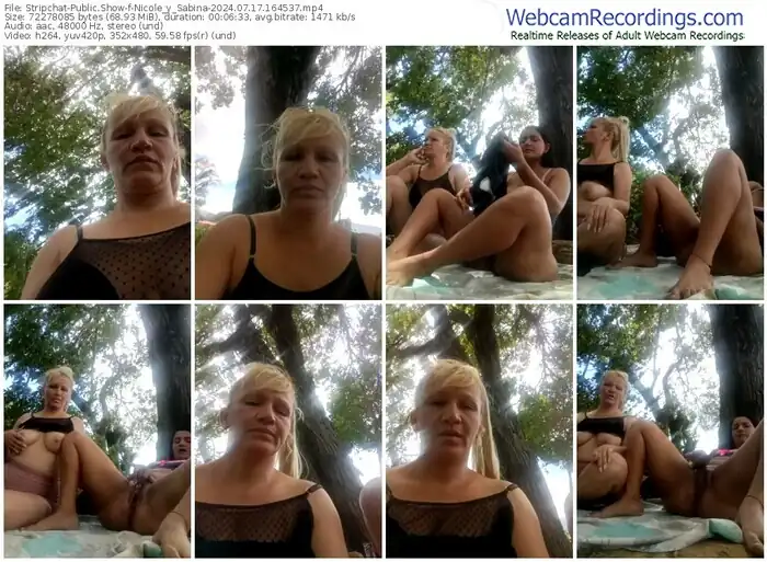 stripchat-nicole_y_sabina-07-17-2024-16-45-37