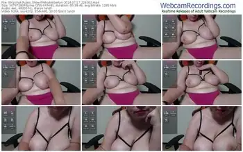 stripchat-nikaamberlyn-07-17-2024-22-43-02