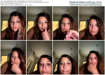 stripchat-novababy18-07-17-2024-01-51-02