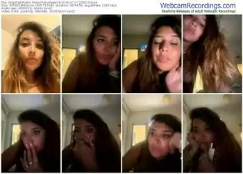 stripchat-novababy18-07-17-2024-23-59-10