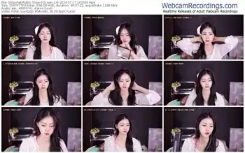 stripchat-ocean--lili-07-17-2024-14-30-39