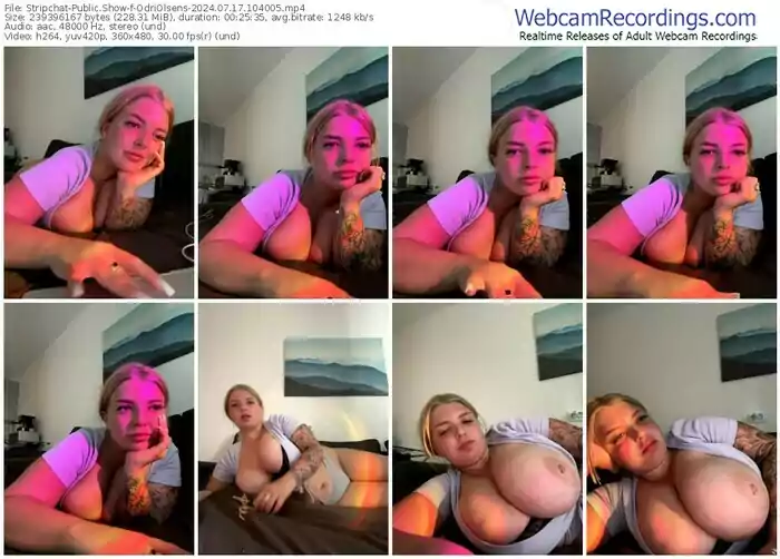 stripchat-odriolsens-07-17-2024-10-40-05