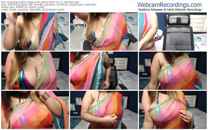 stripchat-oh_mona-07-17-2024-15-50-42