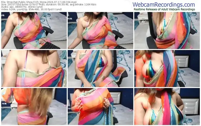 stripchat-oh_mona-07-17-2024-18-13-34