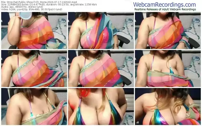 stripchat-oh_mona-07-17-2024-19-26-42