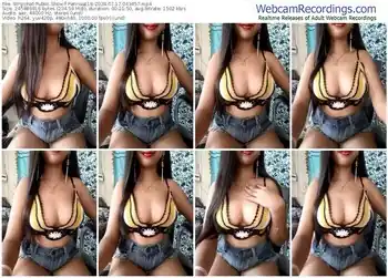 stripchat-parinaaz18-07-17-2024-04-34-57