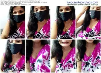 stripchat-payal-jaaan-07-17-2024-08-58-51