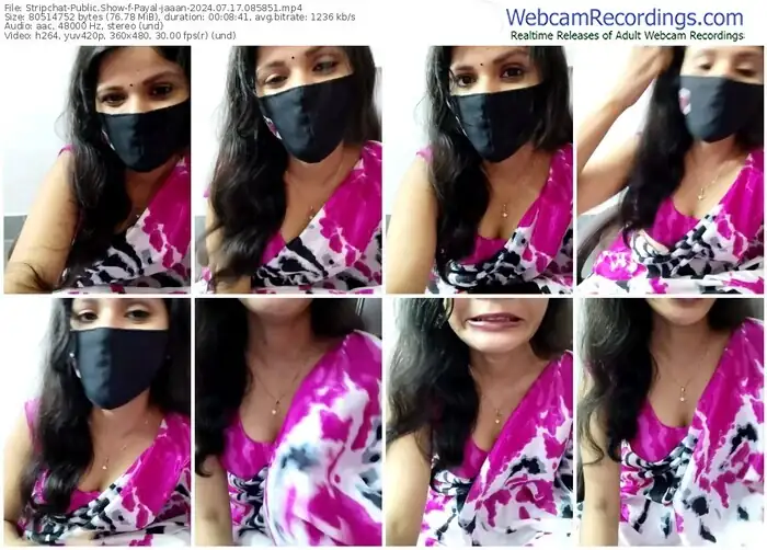 stripchat-payal-jaaan-07-17-2024-08-58-51