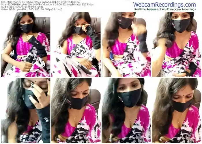 stripchat-payal-jaaan-07-17-2024-09-16-40