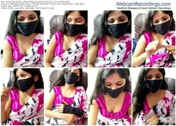 stripchat-payal-jaaan-07-17-2024-11-51-38