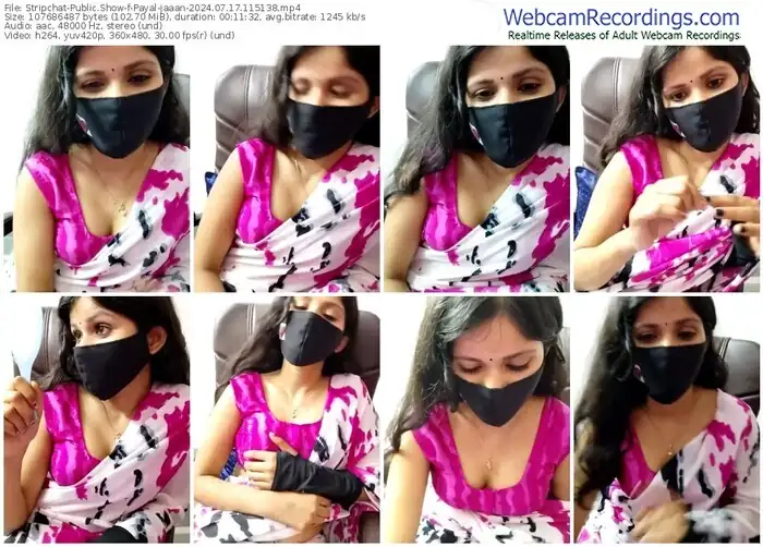 stripchat-payal-jaaan-07-17-2024-11-51-38
