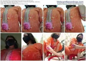 stripchat-payel-sen-07-17-2024-00-42-48