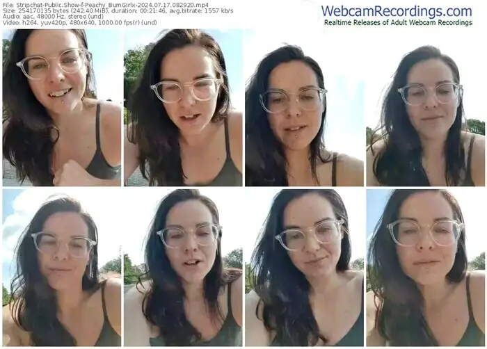 stripchat-peachy_bumgirlx-07-17-2024-08-29-20