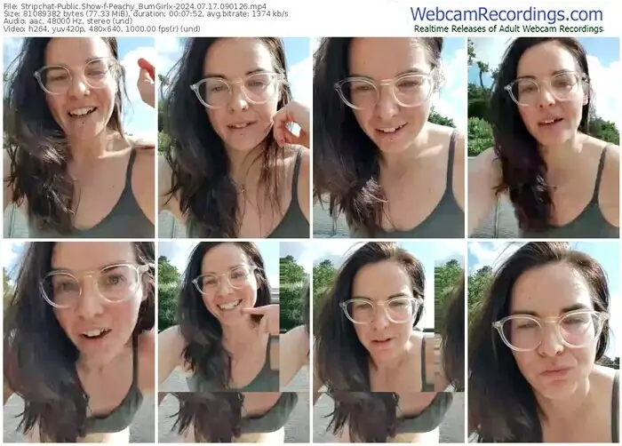 stripchat-peachy_bumgirlx-07-17-2024-09-01-26